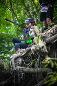 BIB: 
                            <button type="button" onclick="openModal(13637498)" class="btn btn-primary btn-sm float-right btn-popup" data-toggle="modal" data-target=".modal-high-quality">
                        <i class="fas fa-shopping-cart"></i> Add to Cart
                    </button>
                                            <button type="button" onclick="isThisMe(13637498, true)" class="btn btn-success btn-sm float-right btn-popup btn-isme hidden" data-toggle="tooltip" data-placement="bottom" title="นี่คือรูปของคุณใช่ไหม คลิกที่นี่เพื่อเอาเข้าอัลบั้ม">
                        <i class="fas fa-plus"></i> Add to album
                    </button>
                    <button type="button" onclick="isThisMe(13637498, false)" class="btn btn-warning btn-sm float-right btn-popup btn-isnotme hidden">
                        <i class="fas fa-ban"></i> Remove from album
                    </button>